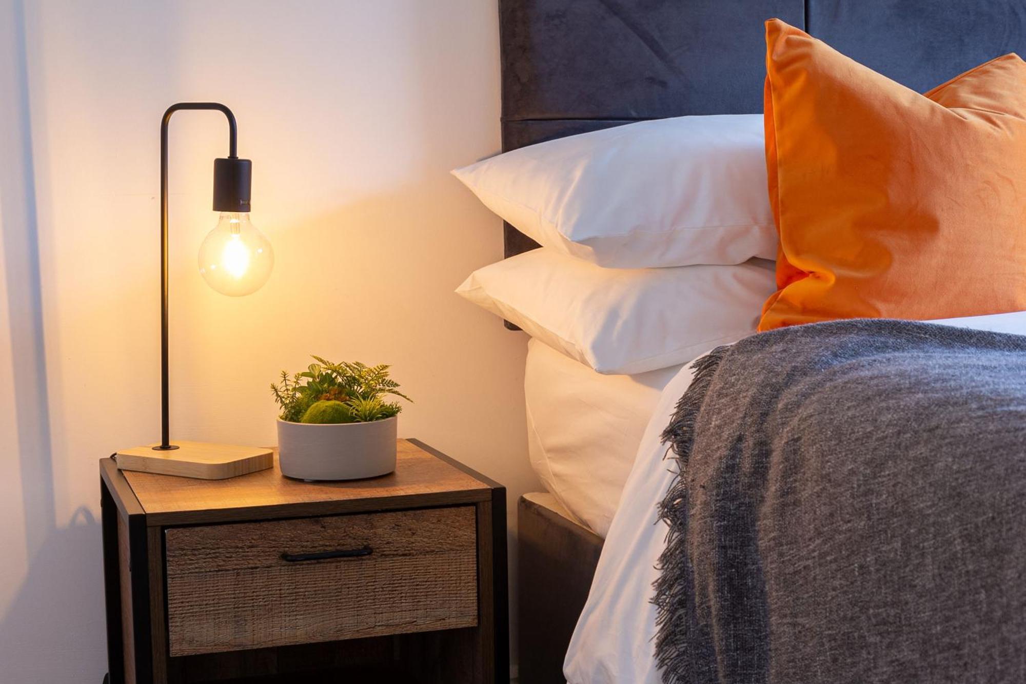 Cosy Central 2 Bedroom - Near Brighton Beach & Shops! Kültér fotó